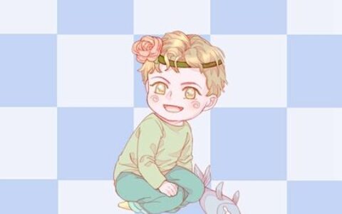 2022年6月28日生的男孩有涵养的名字   优雅大方的名字推荐