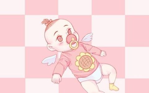 2022年11月4日生的男生怎样取名好 好听不易重名的名字精选