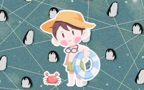 冬天生的男孩子诗情画意的名字 男生取名方法