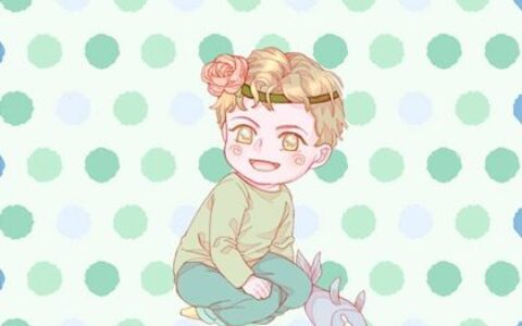 2022年农历6月3日出生的男孩该怎么取名 精选名字合集