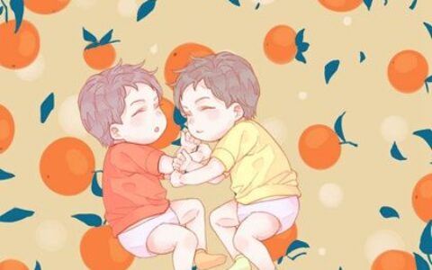 2023年2月20日出生的男孩如何取名 好运加持的新生儿名字