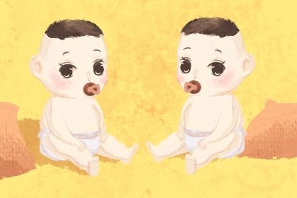 男宝缺木取名宝典 不花钱的男宝宝名字