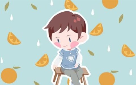 上元节出生的男孩命硬吗 元宵节带元和宵出生的男孩起名