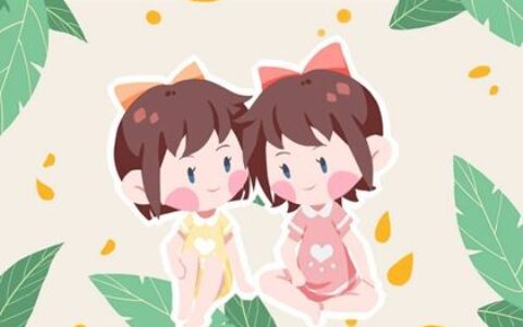 2023年6月4日出生的宝宝好寓意的名字 有文化内涵的名字