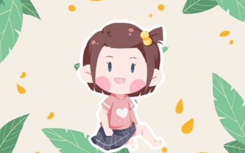 五行属水最旺的男孩名字2023年 2023年兔宝宝取名