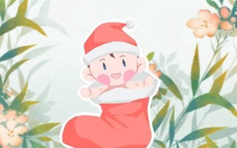 2023年出生的男孩五行缺木宜用字 新生儿缺木取名男宝宝