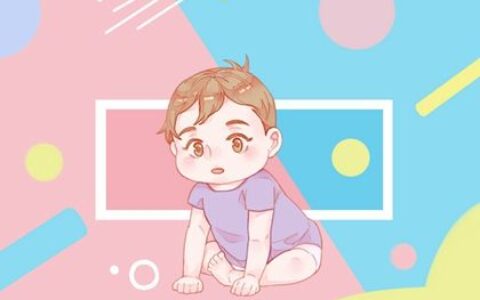 秋天出生的男孩英文名 好听的名字