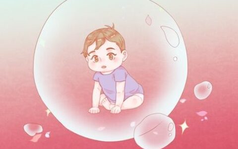 2022年农历十一月二十八出生的男宝宝缺什么 取名如何补火