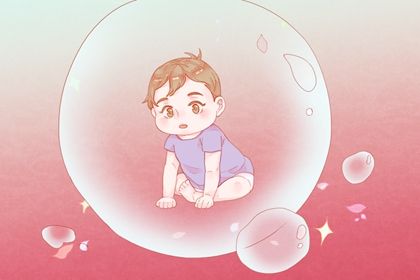 2022年农历十一月二十八出生的男宝宝缺什么 取名如何补火
