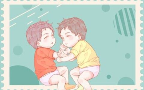 属虎男孩名字大全文库 如何给虎宝宝取名