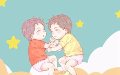 2022年10月4日生的好寓意的名字 吉利的宝宝名字鉴赏