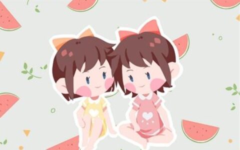 适合夏天出生的宝宝乳名 沁人心脾的清爽宝宝乳名