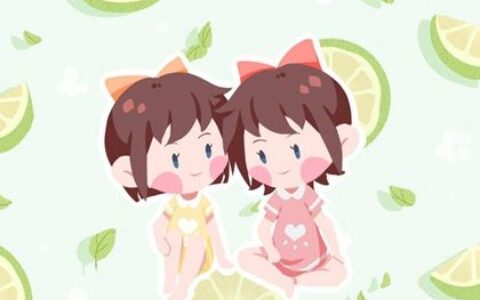 2022年阳历8月出生宝宝取名 参考诗文给宝宝取名