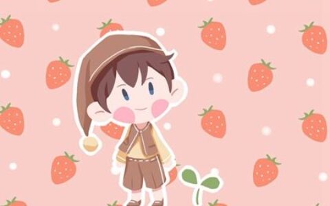 2022虎年最旺男孩名字 每月男宝宝五行与取名