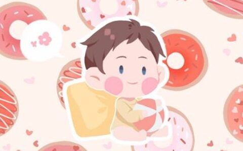 2022年5月8日生的男生怎样取名好 男宝宝取名技巧