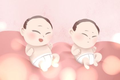 2023年3月23日出生的宝宝名字宝典 名字锦集