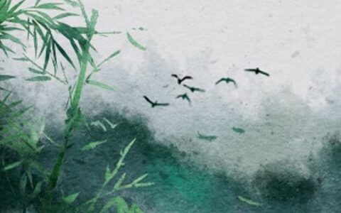 2022年农历12月27日出生的宝宝起名大全 选用期望的字眼