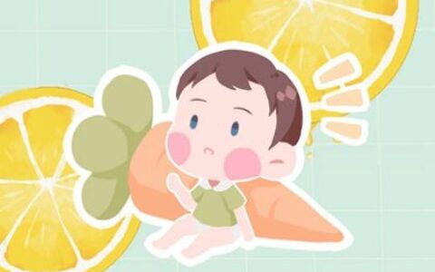 虎年清明节出生的男孩乳名 蕴含深意的男孩小名