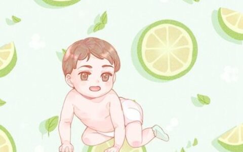 不俗气的男宝宝名字   取名技巧及好字推荐