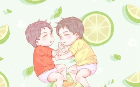 2022年农历11月5日出生的宝宝取自诗词的名字 宜用字大全