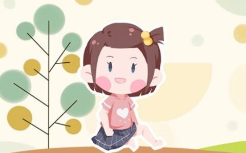 2023年5月15日出生的女孩起名推荐 兔年美好动人的宜用名字解析