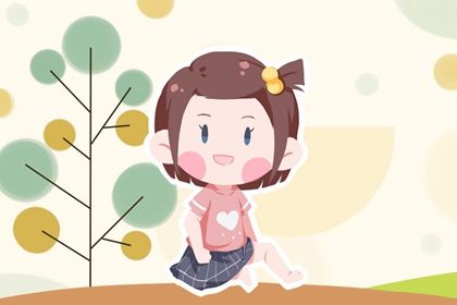 2023年5月15日出生的女孩起名推荐 兔年美好动人的宜用名字解析