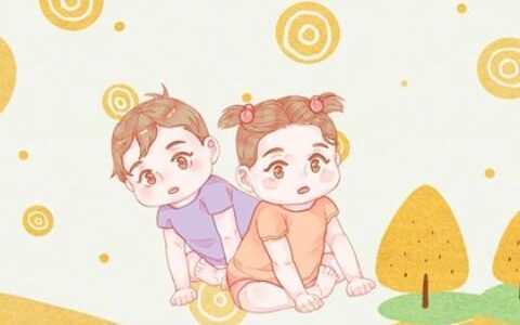 2022年农历九月二十三出生的孩子五行属什么 如何取名促运