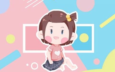 2023年正月兔起名用什么好 有福气的兔宝宝名字