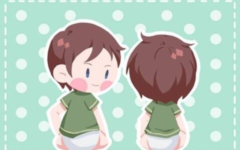 属虎腊月男孩的名字怎么取 吉利大气的虎宝宝名字