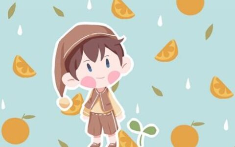 虎年出生的窦姓男宝宝如何起名 潇洒自由的男孩名字