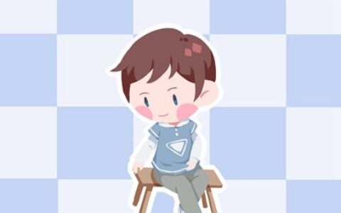 周易宝宝取名 2023年6月27日五月初十出生的男孩起名