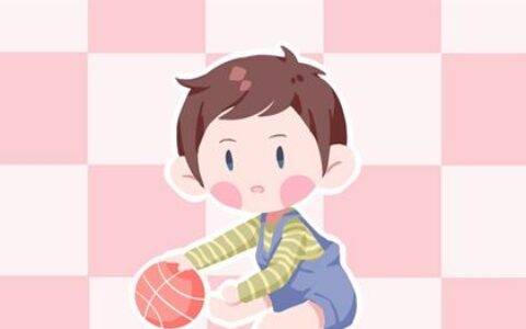 2023年3月27日出生的男孩如何取名 大气内涵的取名技巧