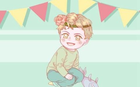 虎年出生的戚姓男该起名 刚正不阿的男孩名字