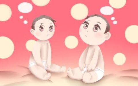 2022年农历12月5日出生的男生怎样取名好  活泼阳光的名字推荐