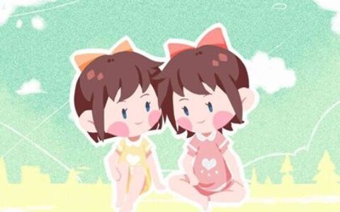 三月出生的宝宝取小名 选用寓意好的字眼