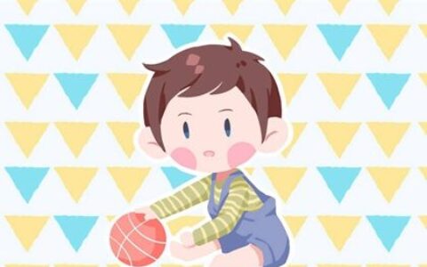 2023年7月4日五月十七出生的男生五行取名 响亮动听的男孩名字