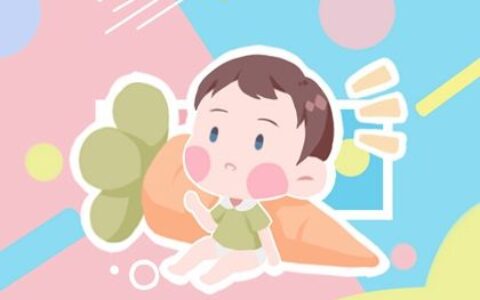 属兔男孩小名叫什么好 兔宝宝有福气的乳名