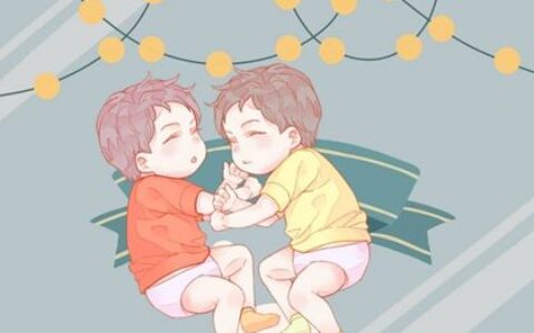 2022年农历7月30日出生的宝宝要怎么取名 响亮名字寓意解析锦囊