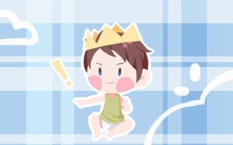 2022年阴历六月出生属虎宝宝小名大全 热门乳名精选