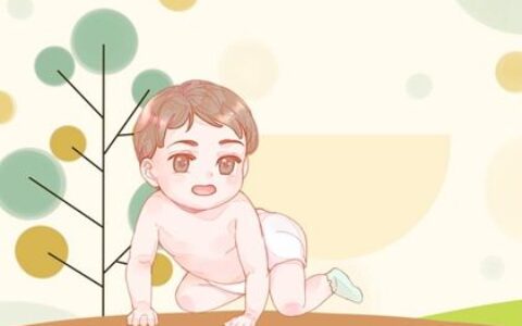 2022年农历5月16日出生的男孩起名好寓意的字 有寓意的男生名字