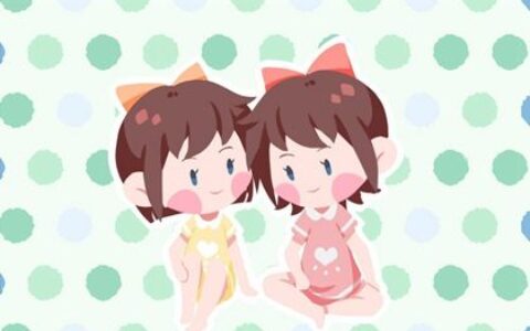 2022年农历11月28日出生的男孩名字宝典    命理取名推荐