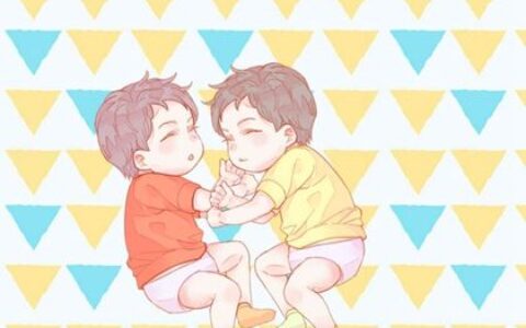 2023年6月出生的兔宝宝起名最佳用字  宜忌用字大全