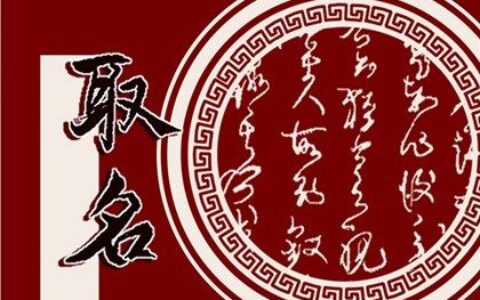 2022年11月出生宝宝起名宜用字  虎宝宝取名宜用字大全