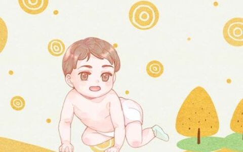 男宝宝出生在虎年怎么取名  取名方法及宜用字推荐