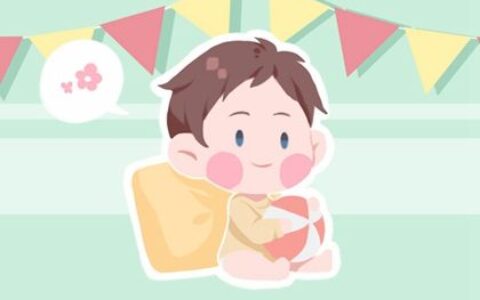 2022年农历十一月十五出生的男孩缺什么 取名如何补金火