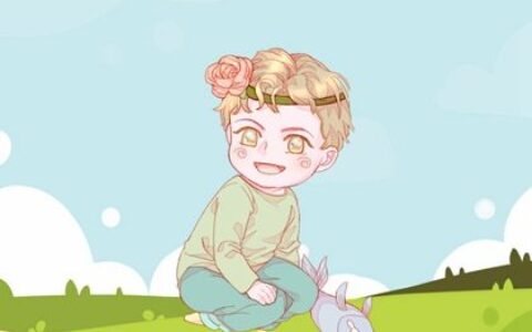 2022年阴历十一月初六出生的男孩喜用火木取名 高分名字建议