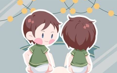 2022年正月的虎宝宝起名宜用字 好听的名字鉴赏